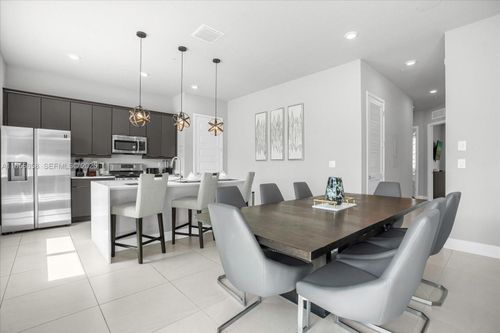 112-7740 Sandy Ridge Dr, REUNION, FL, 34747-6801 | Card Image