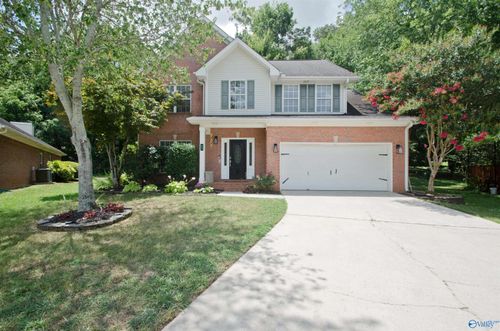 89 Clearbrook Ct, Madison, AL, 35758-7968 | Card Image