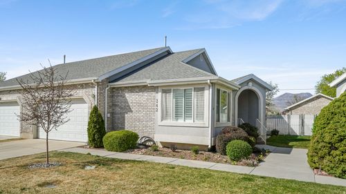 342 W 350 N, Orem, UT, 84057-6625 | Card Image