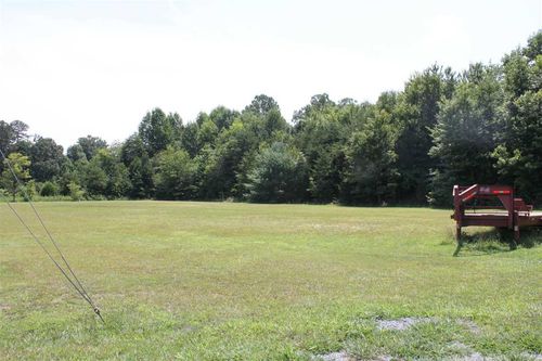 1 Brandywine Cir, Elkin, NC, 28621 | Card Image