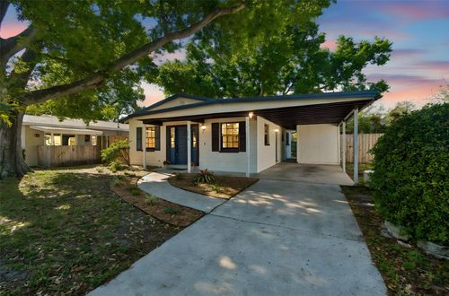 4512 W Rogers Ave, Tampa, FL, 33611-5632 | Card Image