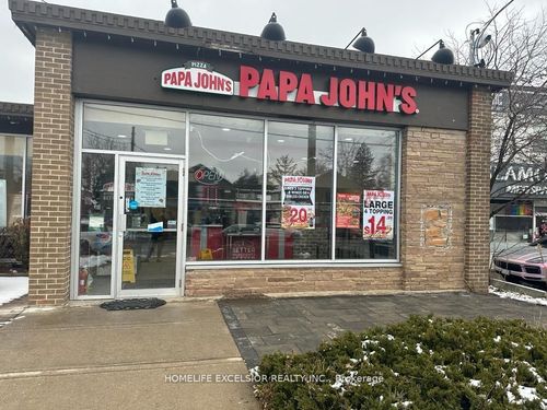 4400 Highway 7 E, Unionville, ON, L3R1M2 | Card Image