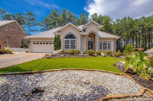 43 Victoria Ln, Hot Springs Village, AR, 71909-7832 | Card Image