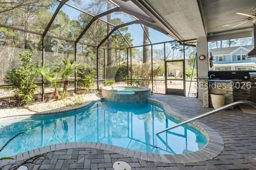 74 Clifton Dr, Bluffton, SC, 29909-3127 | Card Image