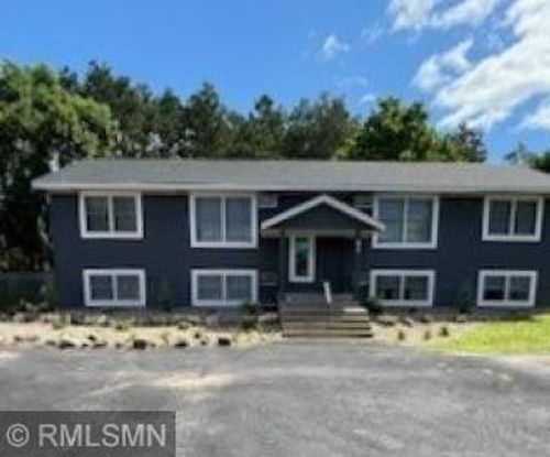 apt-1-704 8th St N, Hudson, WI, 54016-2375 | Card Image