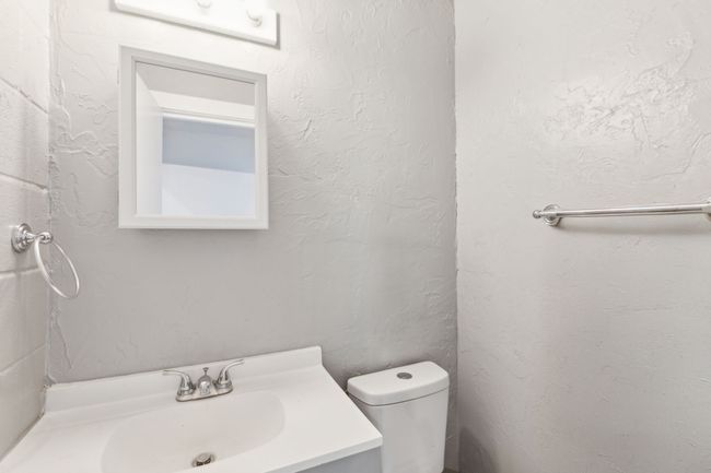 3927 Ranch Estates Dr, House other with 4 bedrooms, 4 bathrooms and null parking in Plano TX | Image 21