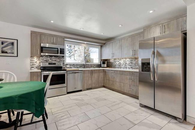 356 84 Ave Se, House other with 3 bedrooms, 2 bathrooms and 6 parking in Calgary AB | Image 10