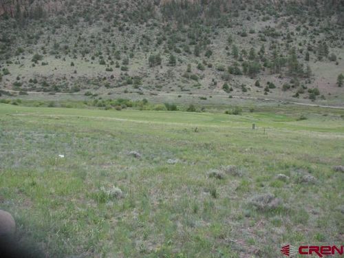1128 Rio Grande Rd, South Fork, CO, 81154 | Card Image