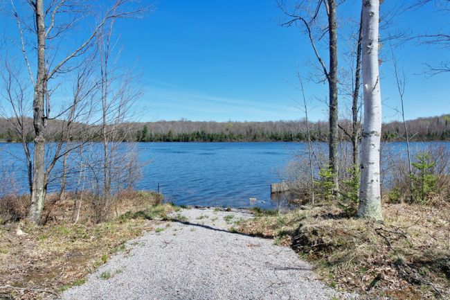 2994 Kentuck Lake Rd, Home with 2 bedrooms, 1 bathrooms and null parking in Phelps WI | Image 28