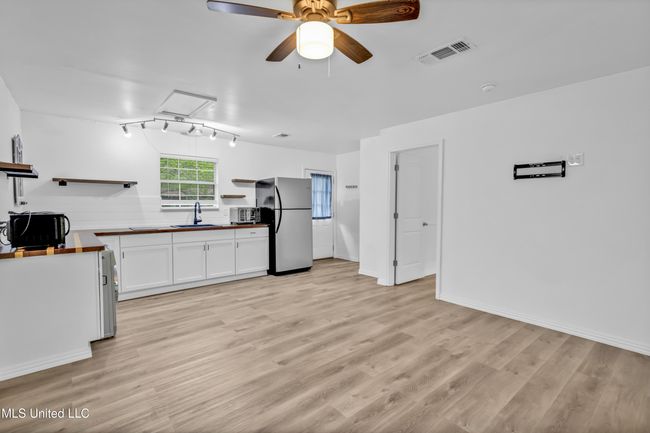 20294DaughertyRd-5 | Image 7