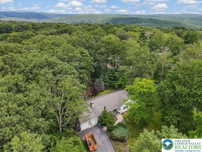742 White Oak Rd, House other with 3 bedrooms, 2 bathrooms and null parking in Cresco PA | Image 54
