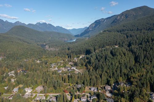 2990 Eaglecrest Dr, Anmore, BC, V3H | Card Image