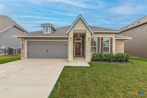 7711 Merry Oaks Cv, Temple, TX, 76502-6165 | Card Image