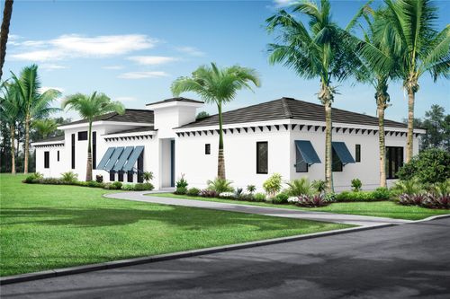 5834 Shorebay Street, BRADENTON, FL, 34210 | Card Image