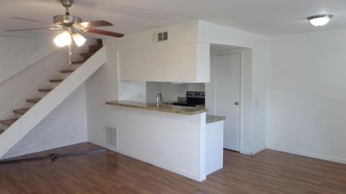 3-72694 Eagle Rd, Palm Desert, CA, 92260-8310 | Card Image