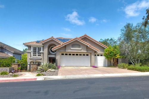 1176 Quail Gardens Court, Encinitas, CA, 92024 | Card Image