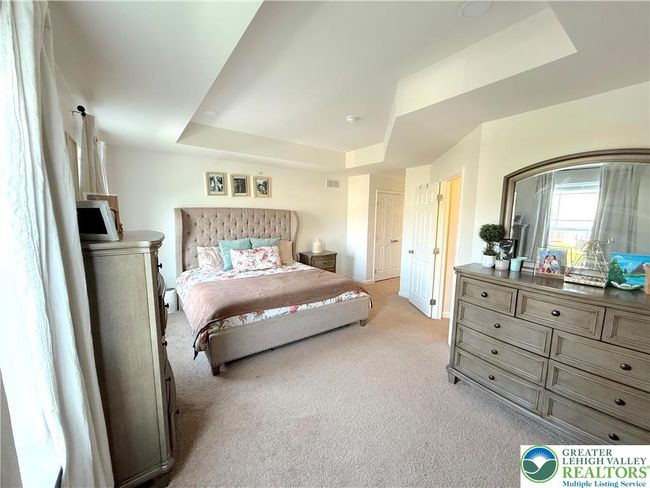 Main Bedroom | Image 11
