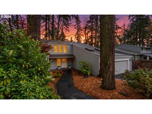 1659 Oak St, Lake Oswego, OR, 97034-4747 | Card Image