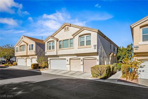 unit-101-8796 Duncan Barrel Ave, Las Vegas, NV, 89178-6797 | Card Image