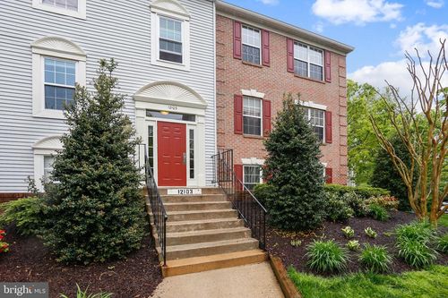 apt-201-12103 Greenway Ct, FAIRFAX, VA, 22033-2564 | Card Image