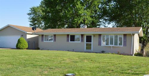1378 N 1750th Ave, Fowler, IL, 62338-2307 | Card Image