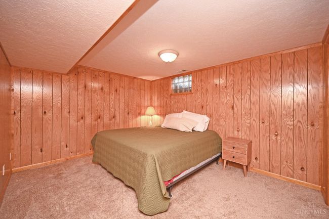 872 Waynoka Dr, House other with 5 bedrooms, 3 bathrooms and null parking in Sardinia OH | Image 48