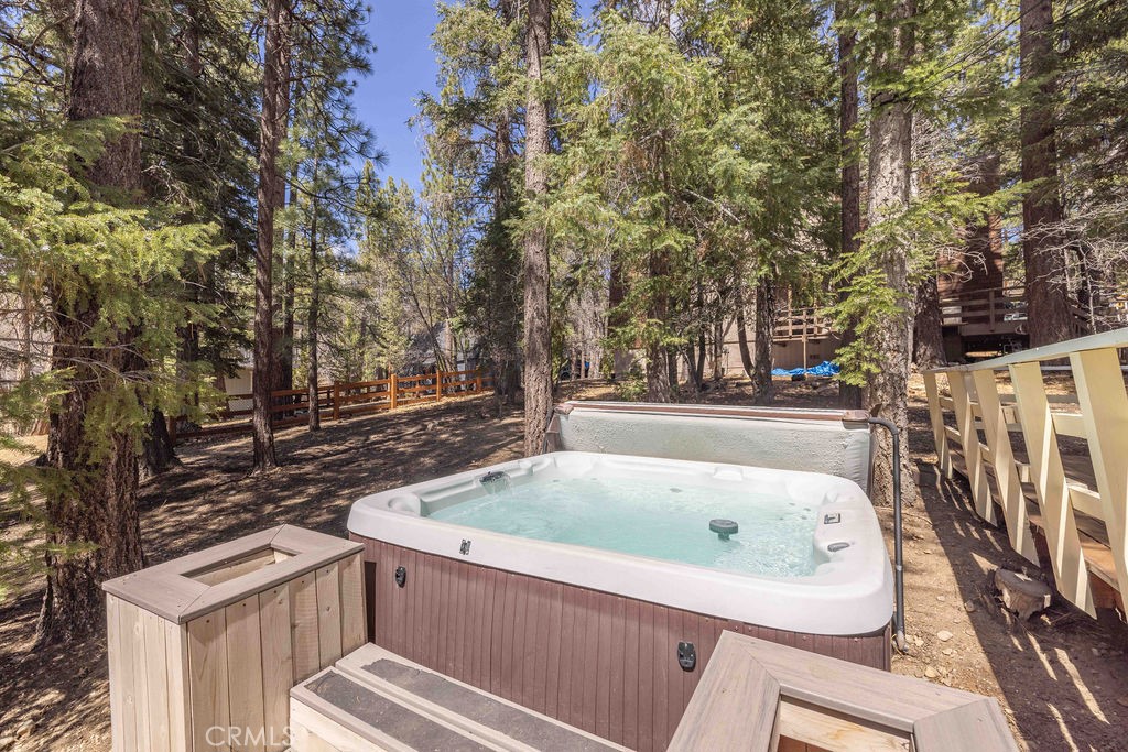 Residential in Big Bear Lake 3