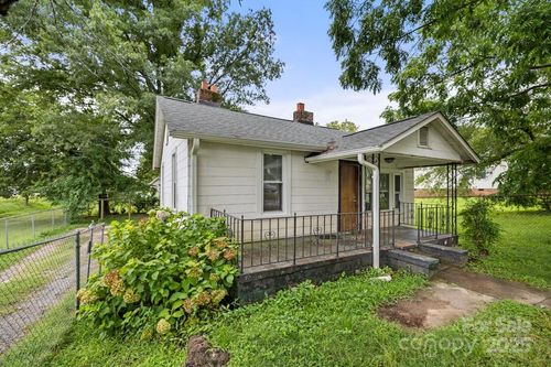 213 Bynum Ave, Rock Hill, SC, 29732-2911 | Card Image