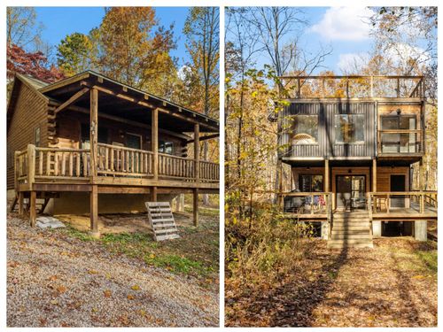 25903 Locust Grove Rd, Creola, OH, 45622-8936 | Card Image