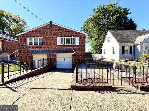 232 Robbins Street, PHILADELPHIA, PA, 19111 | Card Image