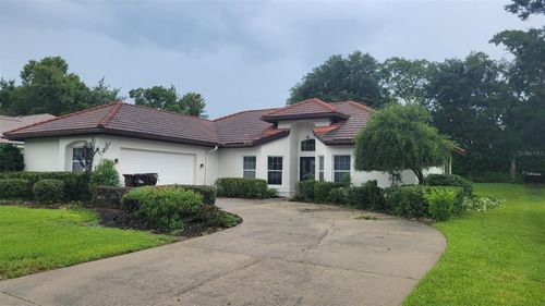 11606 Sw 75th Cir, OCALA, FL, 34476-9431 | Card Image