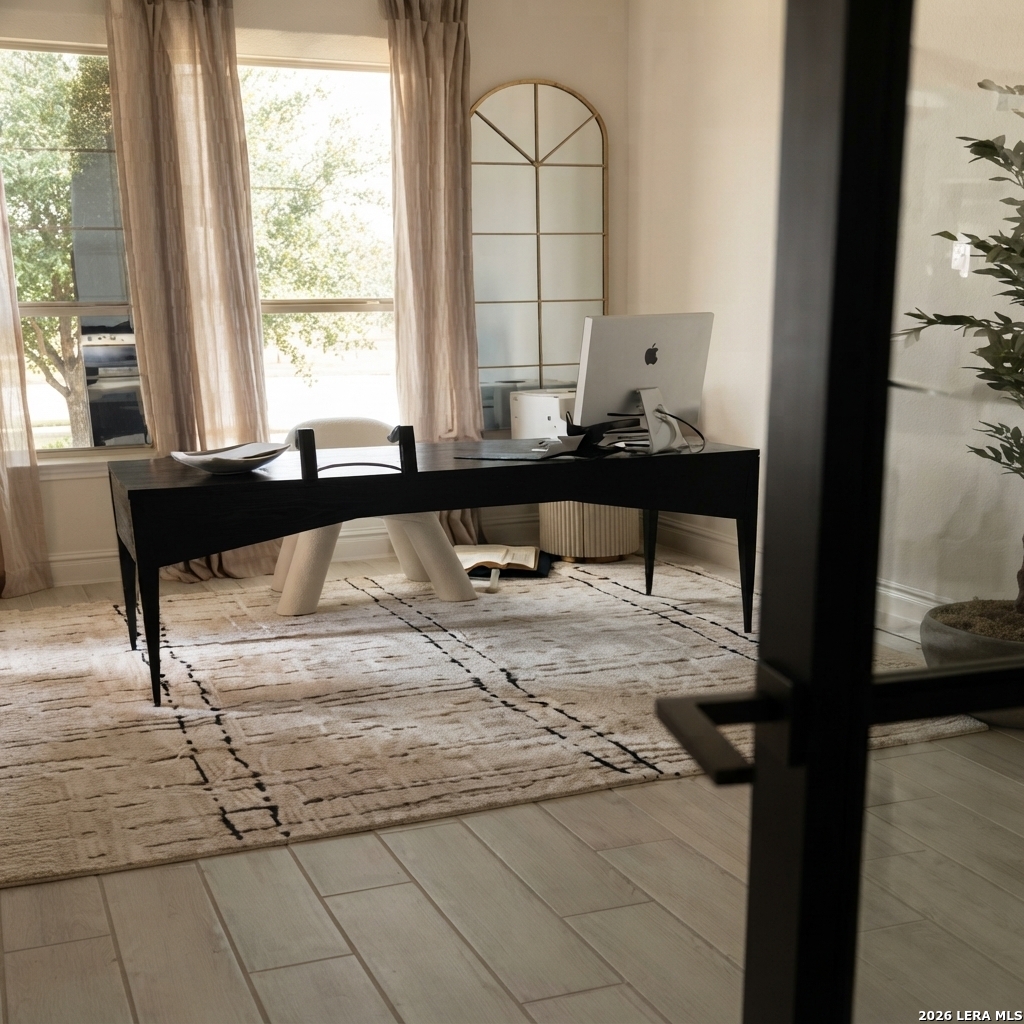 Residential Lease in San Antonio 3