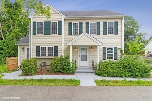 859 Pleasant St, Canton, MA, 02021-3317 | Card Image