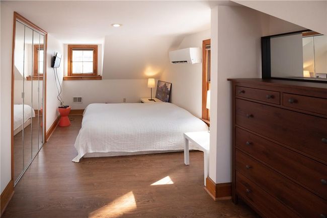 65 Main St, House other with 4 bedrooms, 2 bathrooms and 1 parking in Esopus NY | Image 17