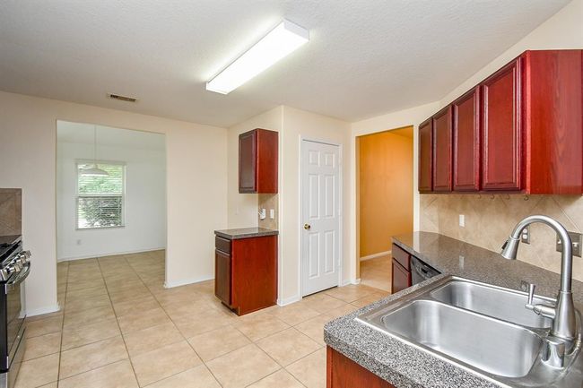 5039 Ivy Fair Way, House other with 3 bedrooms, 2 bathrooms and 2 parking in Katy TX | Image 12