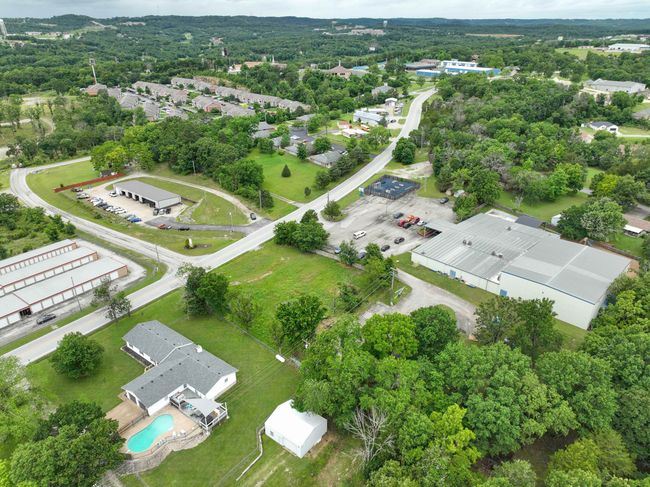 DJI_0913 | Image 4