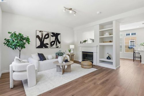 3581 Braxton Cmn, Fremont, CA, 94538-5426 | Card Image
