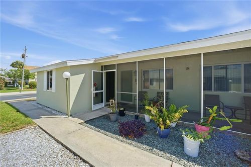 2-4956 Viceroy St, Cape Coral, FL, 33904-9042 | Card Image