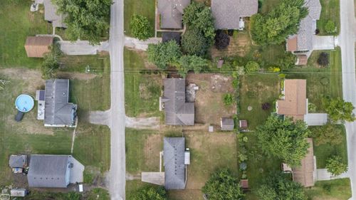 5986 W Montevista Dr, Fort Gratiot, MI, 48059-2703 | Card Image