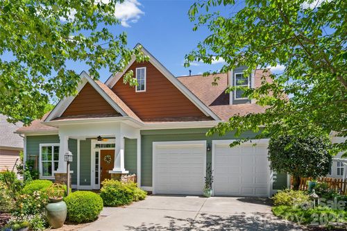 865 Ryans Pl, Fort Mill, SC, 29715-1622 | Card Image