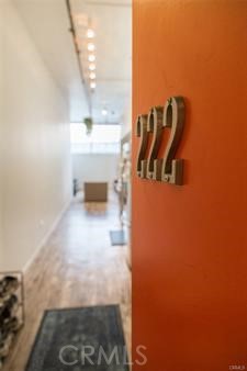 Residential in Los Angeles 2