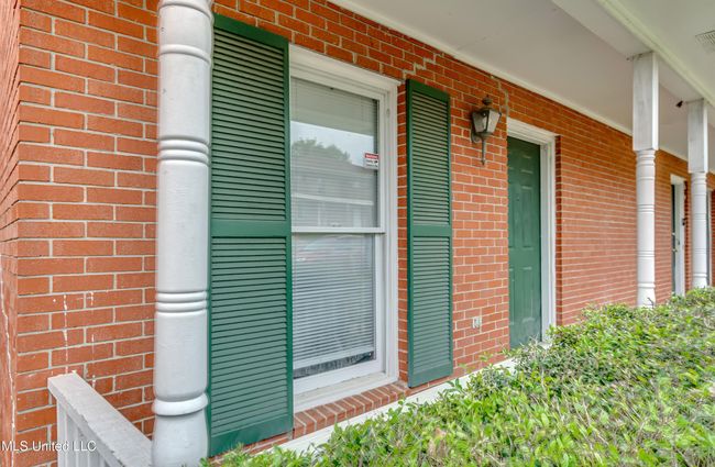735A Wicklow Pl-5 | Image 4