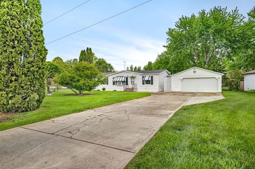 2910 E 11th Road, Ottawa, IL, 61350 | Card Image