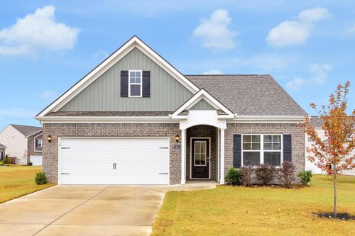 3213 Rolling Meadow Wayne, Cleveland, TN, 37323 | Card Image