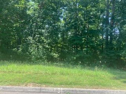 6276 Outlook Trl, Russellville, TN, 37860-3806 | Card Image