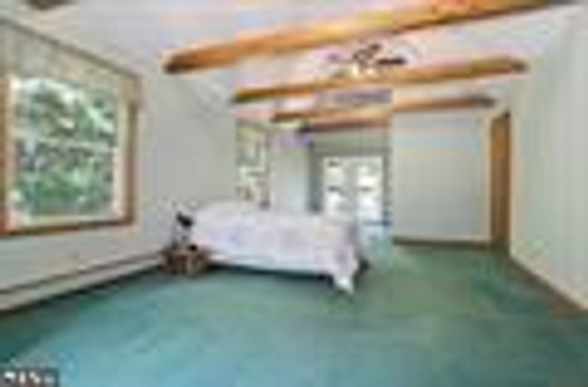 186 5 Th Ave, House other with 4 bedrooms, 3 bathrooms and null parking in ESTELL MANOR NJ | Image 10
