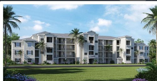 unit-201-17595 Opal Sand Dr, Venice, FL, 34293-7156 | Card Image