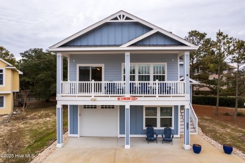 857 Capri Crse, Corolla, NC, 27927-9616 | Card Image