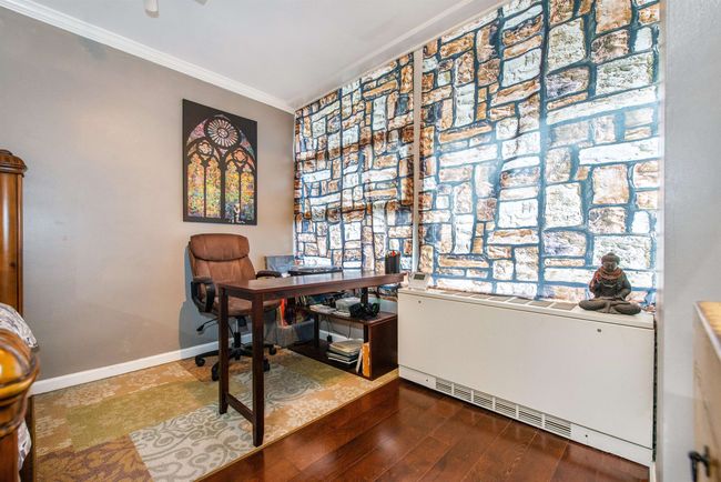 APT-3E - 6050 Kennedy Blvd, Condo with 1 bedrooms, 1 bathrooms and null parking in West New York NJ | Image 18