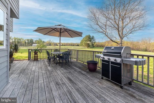 309 Pennington Harbourton Rd, House other with 4 bedrooms, 3 bathrooms and null parking in Pennington NJ | Image 42
